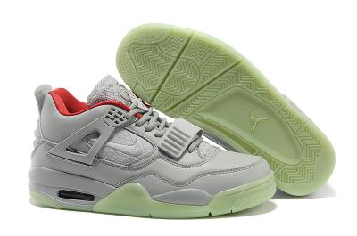 Cheap Jordan 4 Air Yeezy 2 Mix wholesale No. 209